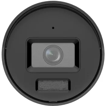 Kamera IP Hikvision DS-2CD2087G3-LI2UY/SL 2.8mm BLACK