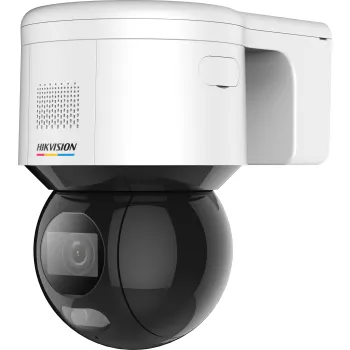 KAMERA IP PTZ HIKVISION DS-2DE3A400BW-DE/W(F1)(T5) PL