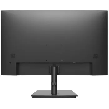 Monitor Hikvision DS-D5024F2-AP2