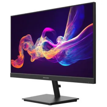 Monitor Hikvision DS-D5024F2-AP2