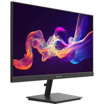 Monitor Hikvision DS-D5024F2-AP2
