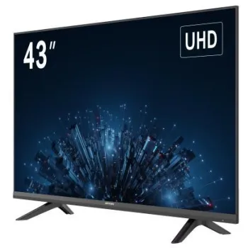 Monitor Hikvision DS-D5043U3-1V0S