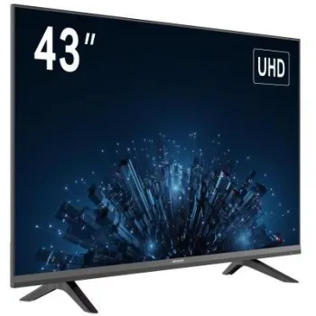 Monitor Hikvision DS-D5043U3-1V0S