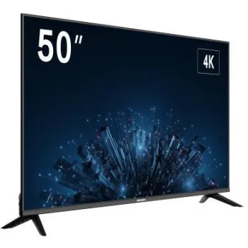 Monitor Hikvision DS-D5050U3-1V0S