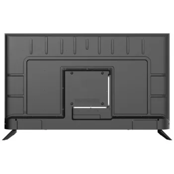 Monitor Hikvision DS-D5050U3-1V0S