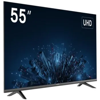 Monitor Hikvision DS-D5055U3-1V0S