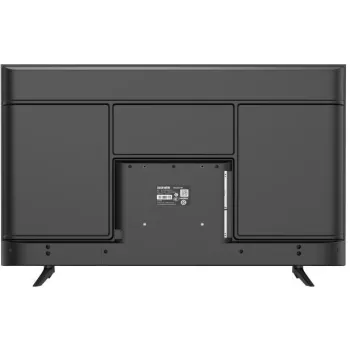 Monitor Hikvision DS-D5055U3-1V0S