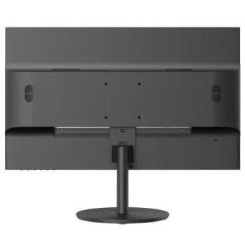 Monitor 22