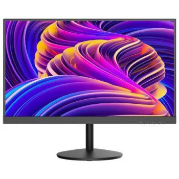 Monitor 22" Hikvision DS-D5222F2-1V1S