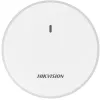 Punkt dostępowy Hikvision DS-3WAP522-SI