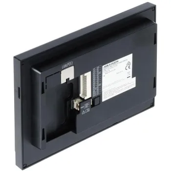 Monitor wideodomofonu Hikvision DS-KH8381-WTE1