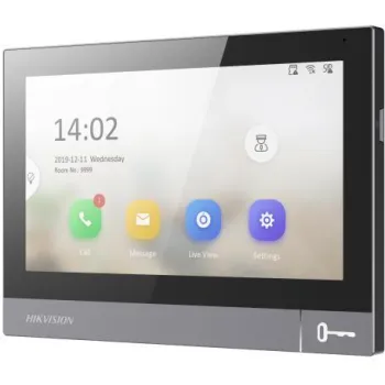 Hikvision DS-KH8381-TE1