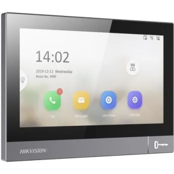 Hikvision DS-KH8381-TE1