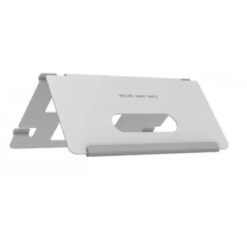 Podstawka biurkowa Hikvision DS-KABH9510-T