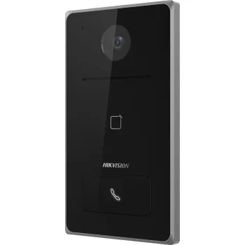 Stacja bramowa Hikvision DS-KV6133-WME1