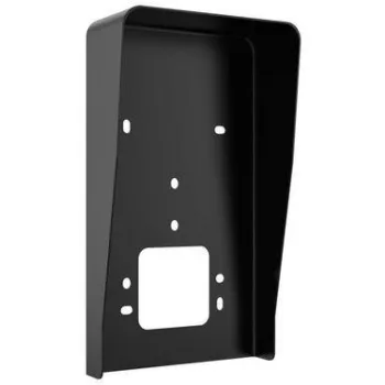 Daszek natynkowy Hikvision DS-KABV6133-RS