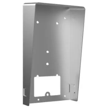 Daszek natynkowy Hikvision DS-KABV9503-RS