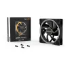 Wentylator be quiet! Light Wings 120 PWM ARGB 120mm