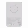 Powerbank Xiaomi Magnetic Power Bank 5000mAh