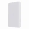 Powerbank Xiaomi Magnetic Power Bank 5000mAh