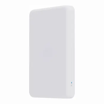 Powerbank Xiaomi Magnetic Power Bank 5000mAh