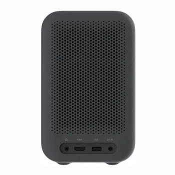 Projektor Xiaomi Smart Projector L1 Pro