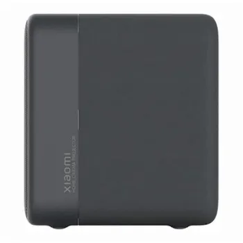 Projektor Xiaomi Smart Projector L1 Pro