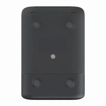 Projektor Xiaomi Smart Projector L1 Pro