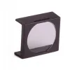 Filtr CPL VIOFO A119/A129