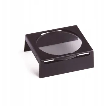 Filtr CPL VIOFO A119/A129