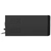 UPS ZASILACZ AWARYJNY Armac 650VA 390W LINE-INTERACTIVE SCHUKO
