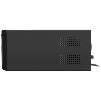 UPS ZASILACZ AWARYJNY Armac 650VA 390W LINE-INTERACTIVE SCHUKO