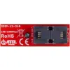Adapter PoE ATTE SDIP-12-240