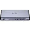 Unitek 4K@60Hz Video Capture Card