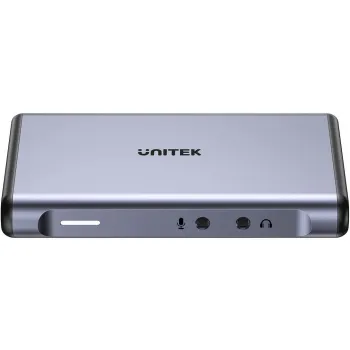 Unitek 4K@60Hz Video Capture Card