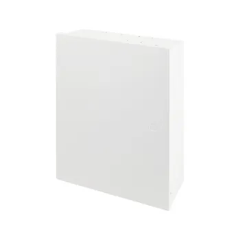 OBUDOWA ALARMOWA Pulsar AWO200