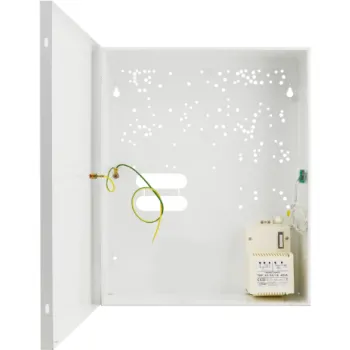 OBUDOWA ALARMOWA Pulsar AWO200