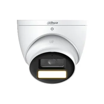 Kamera 4W1 Dahua HAC-HDW1239T-A-LED-0280B-S3