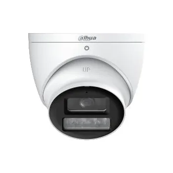 Kamera 4W1 Dahua HAC-HDW1239T-A-LED-0280B-S3