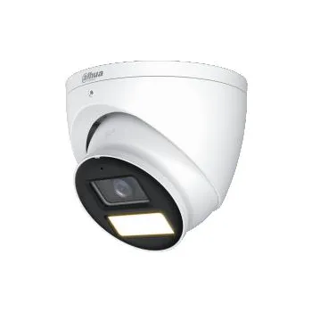 Kamera 4W1 Dahua HAC-HDW1239T-A-LED-0280B-S3