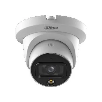 Kamera 4W1 Dahua HAC-HDW1500TLMQ-IL-A-0280B-S3-DIP