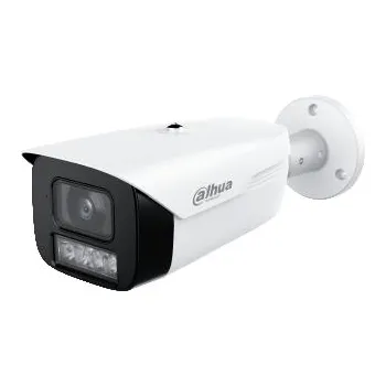 Kamera 4W1 Dahua HAC-HFW1239MH-A-LED-0360B-S3
