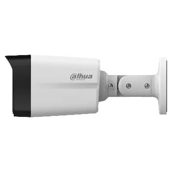 Kamera 4W1 Dahua HAC-HFW1239TLM-A-LED-0280B-S3