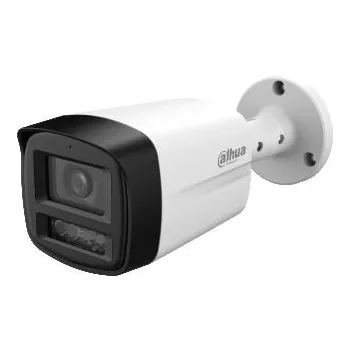 Kamera 4W1 Dahua HAC-HFW1239TLM-A-LED-0280B-S3