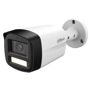 Kamera 4W1 Dahua HAC-HFW1509TLM-A-LED-0280B-S3