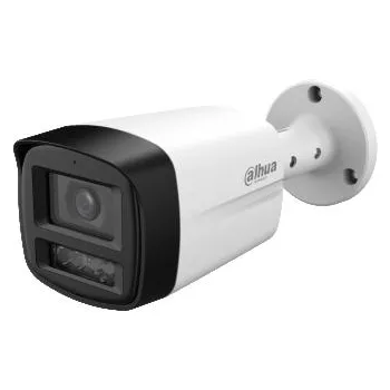 Kamera 4W1 Dahua HAC-HFW1509TLM-A-LED-0280B-S3