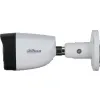 Kamera 4W1 Dahua HAC-HFW1801CM-IL-A-0280B-S2