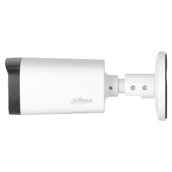 Kamera 4W1 Dahua HAC-HFW1801R-Z-A-27135-S2