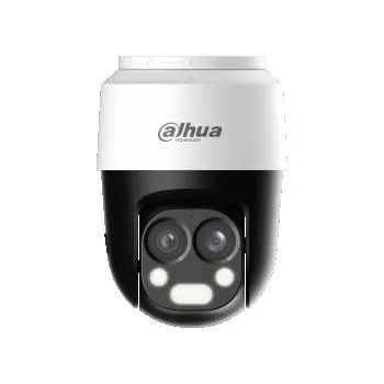 Kamera 4W1 Dahua HAC-PT1200B-IL-A-E2Z-2860