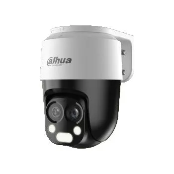 Kamera 4W1 Dahua HAC-PT1200B-IL-A-E2Z-2860